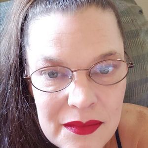 Meet your Posher, Kerry